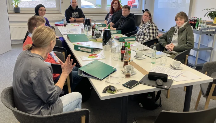 Alltagshelden und Gastrohelden